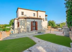 Suite Solea img11