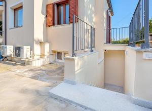 Suite Solea img21