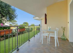 Suite Solea img14