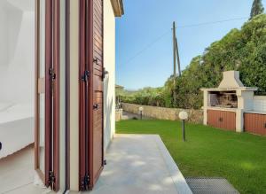 Suite Solea img15