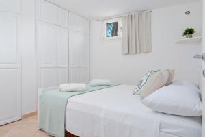 Suite Solea img16