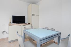 Suite Solea img19