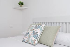 Suite Solea img24