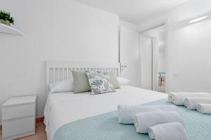 Suite Solea img25