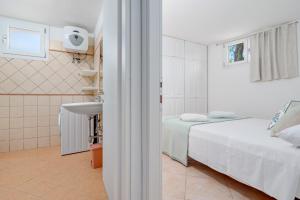 Suite Solea img28