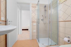 Suite Solea img29