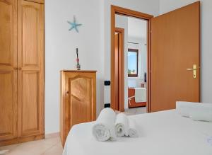 Suite Solea img32