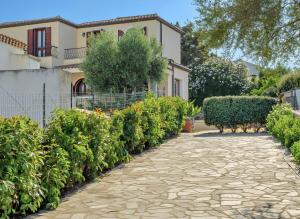 Suite Solea img35