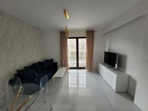 Apartamenty Grunwaldzka 62