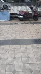 Dolaktya Hotel & Resort