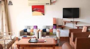 GT BOUTIQUE RESORT