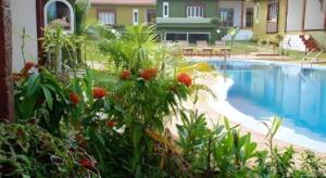 GT BOUTIQUE RESORT