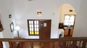GT BOUTIQUE RESORT