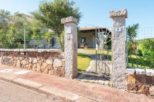 Villa Luciva by Klodge