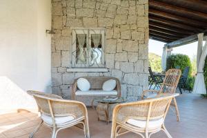 Villa Luciva by Klodge img11