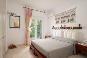 Villa Luciva by Klodge img23