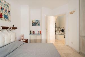 Villa Luciva by Klodge img24