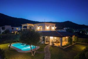 Villa Luciva by Klodge img38