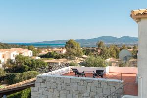 Villa Luciva by Klodge img37