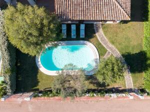 Villa Luciva by Klodge img40