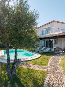 Villa Luciva by Klodge img41