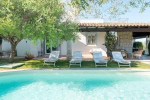 Villa Luciva by Klodge img46