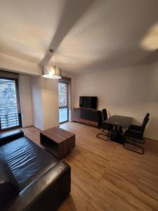 Apartamenty Grunwaldzka 62