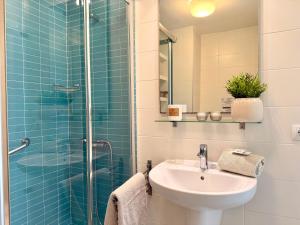 Hortensia Suites Apartments, Los Cristianos, Tenerife