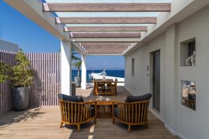 Porto Perla
