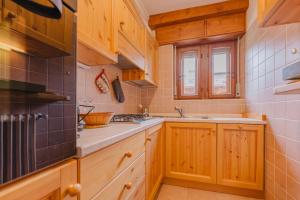 Casa Verocai - Mountain View Terrace & Parking