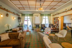 Ferien Hotel Spree-Neisse