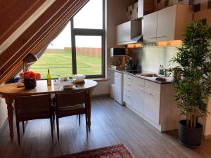 Gastenverblijf Chambre dAmis