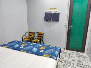 Heartfelt Cafe & Homestay