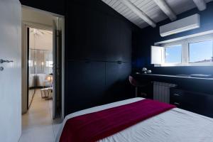 Carmelina Home 2