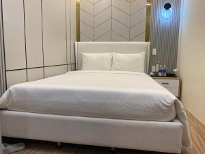 Đảo Yến Hotel 2