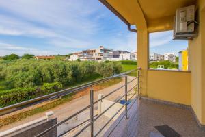 Ferienwohnungen Vila Ana