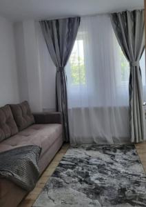 Saras bliss apartment