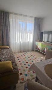 Saras bliss apartment