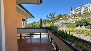 Villa delle rose 66