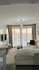 Stylish 1Bedroon apartment in Nakuru Town
