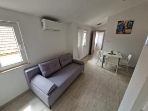 Apartmani AE