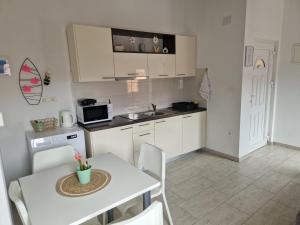 Apartmani AE