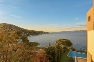 Villa Bella Sirena