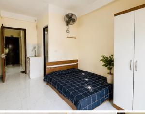Viet Stay Pho Nhon 3-Campus View Home