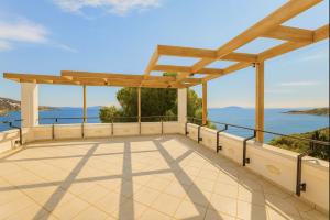 Villa Bella Sirena