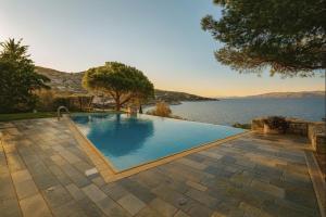 Villa Bella Sirena