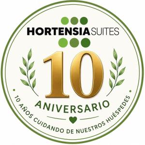Luxury Penthouse Sea View Hortensia Apartments, Los Cristianos, Tenerife