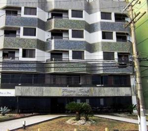 Ondina Beira Mar Flat
