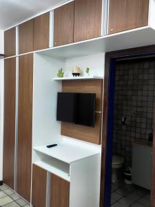 Ondina Beira Mar Flat