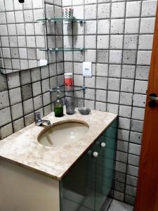 Ondina Beira Mar Flat